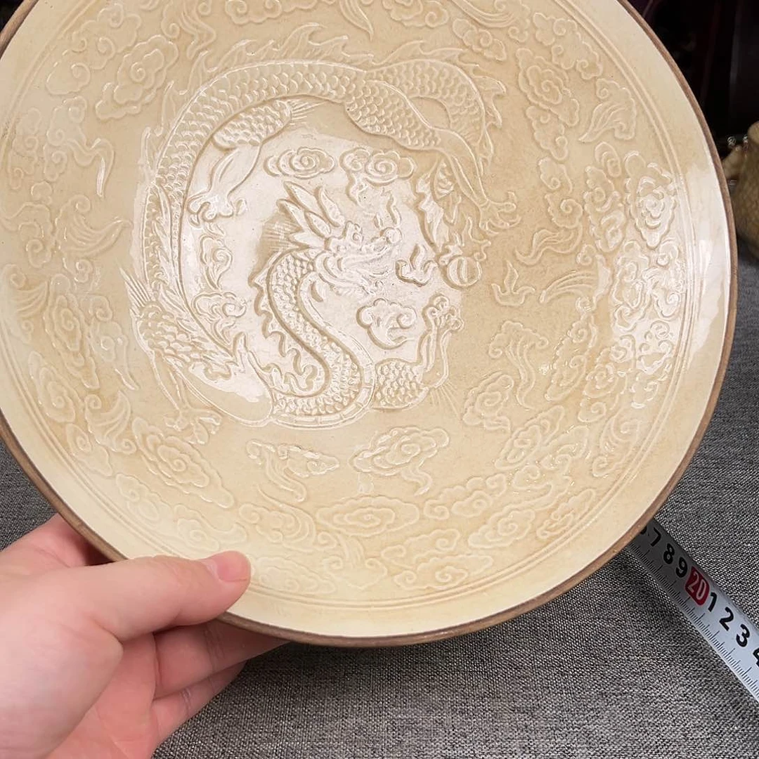 瓷片摆件摆件摆件摆件摆件摆件摆件