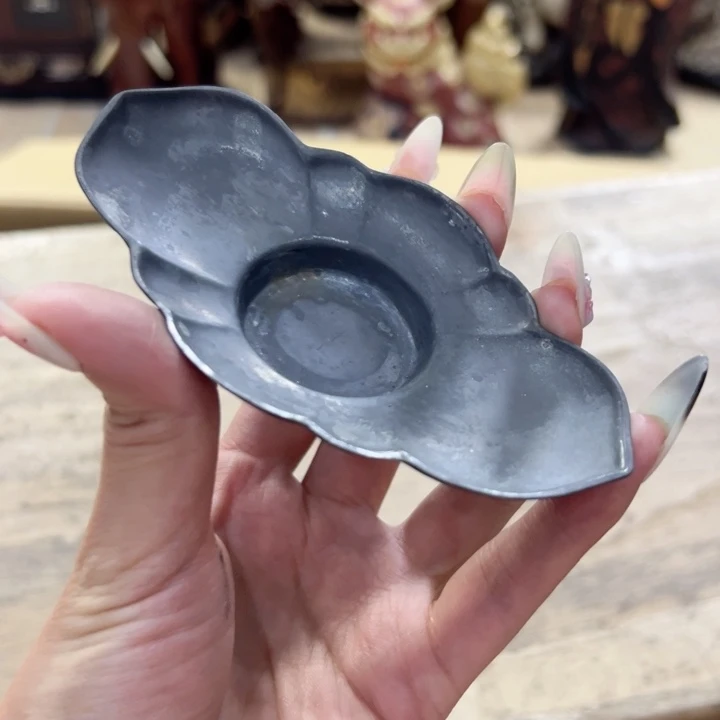瓷片陶瓷制品行业也出现明显