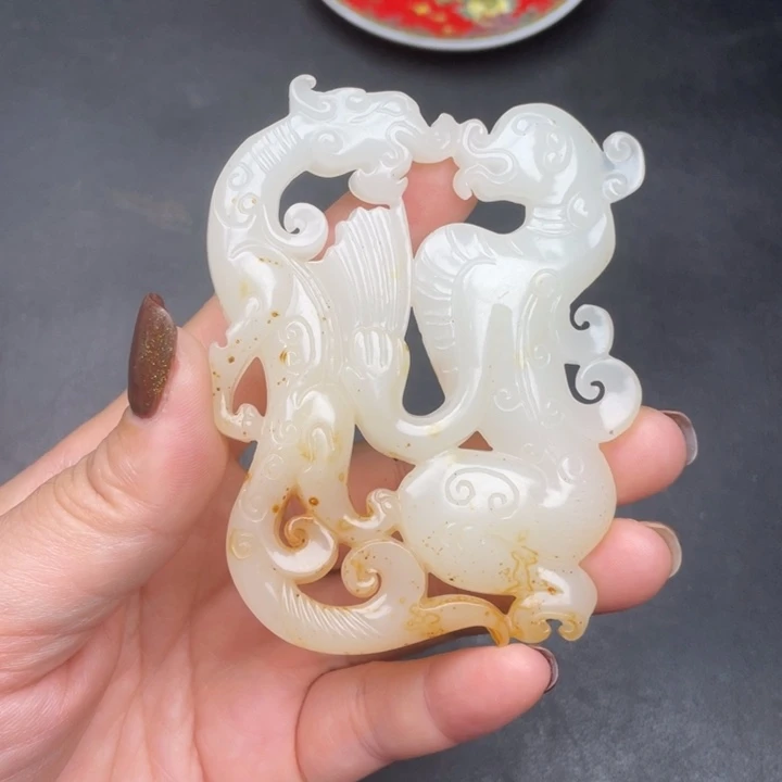 【闪购商品】链接一图一物
