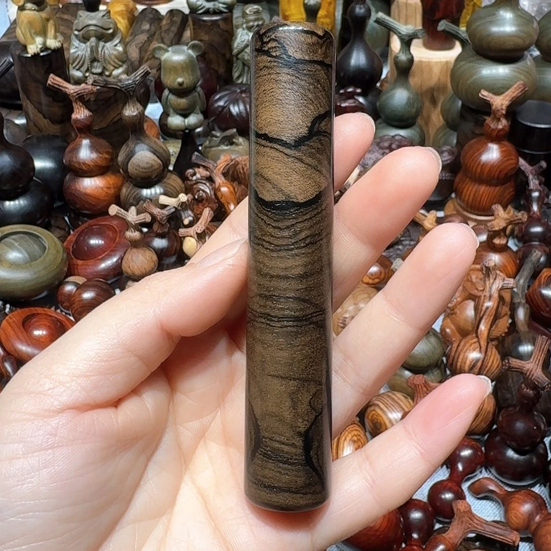 香榧木路*墨西哥黑柿木