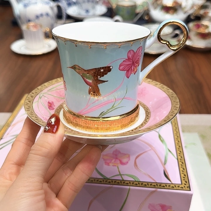 瓷片杯子杯子杯子水杯杯子水杯茶杯