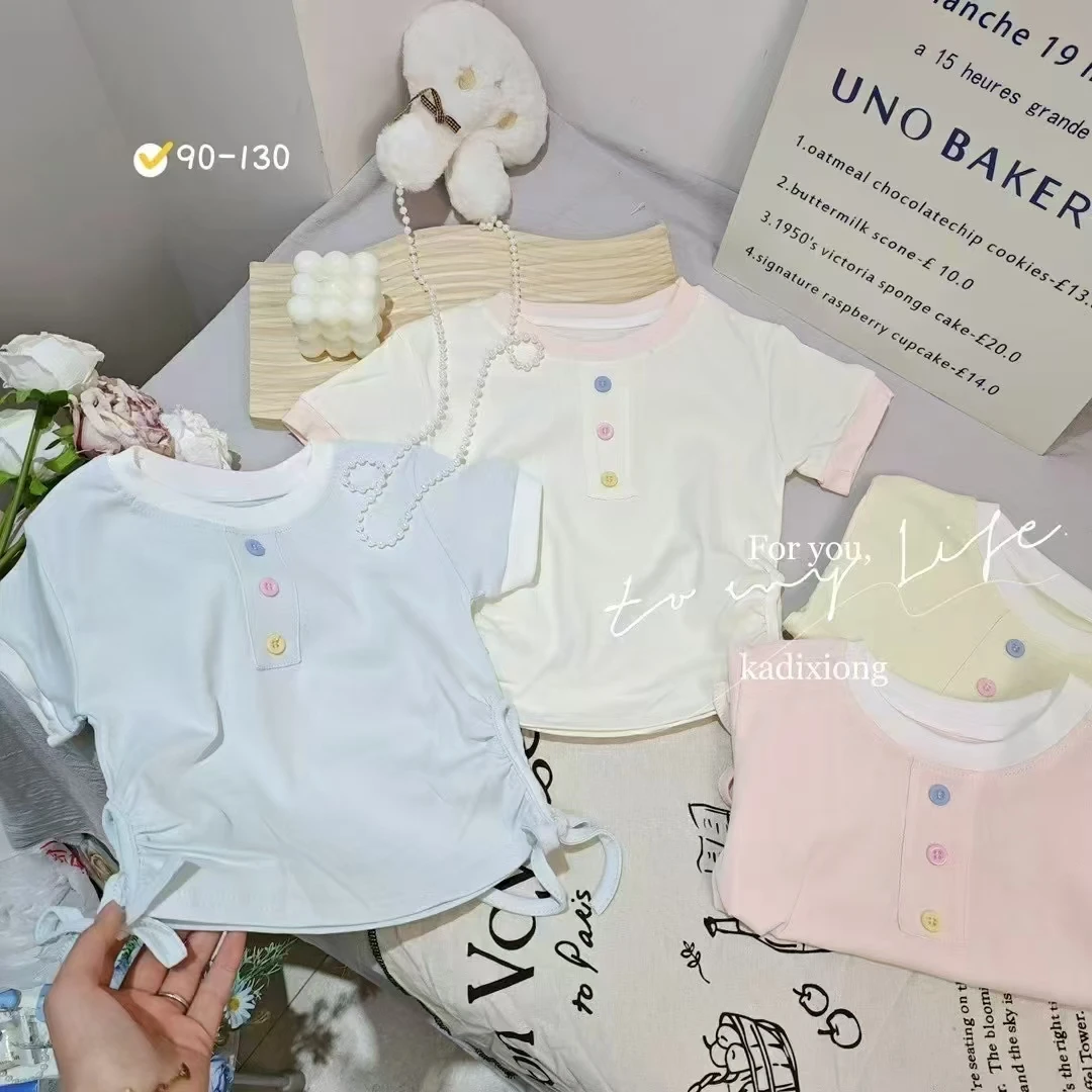 「新疆包邮」糖球儿童品直播链接，童装童帽