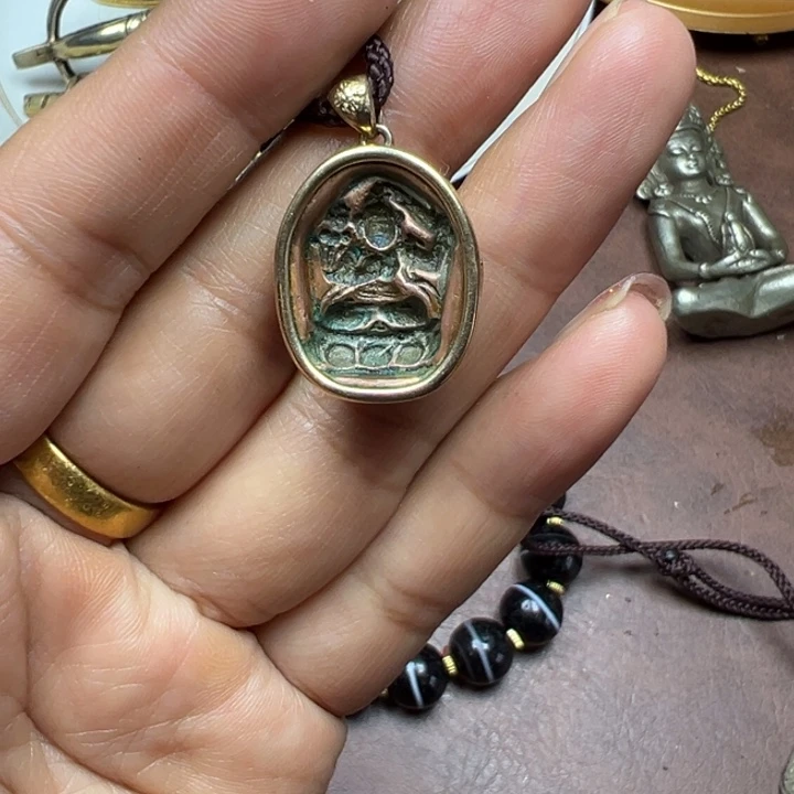 泥塑?****?哇哈哈哈哈哈哈