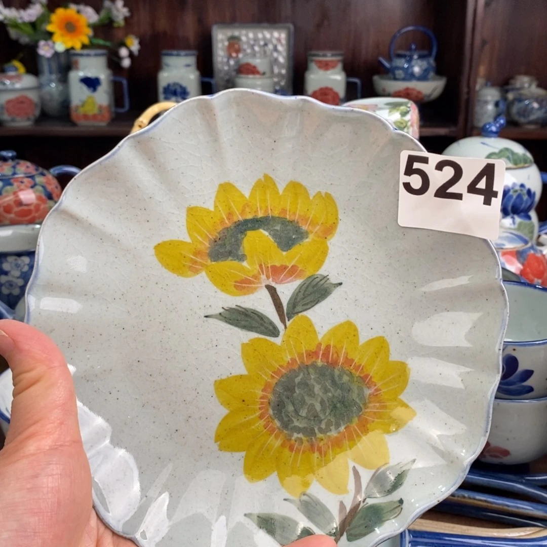 摆件bhhhhhhhhhhhhjjjjjjjjjj