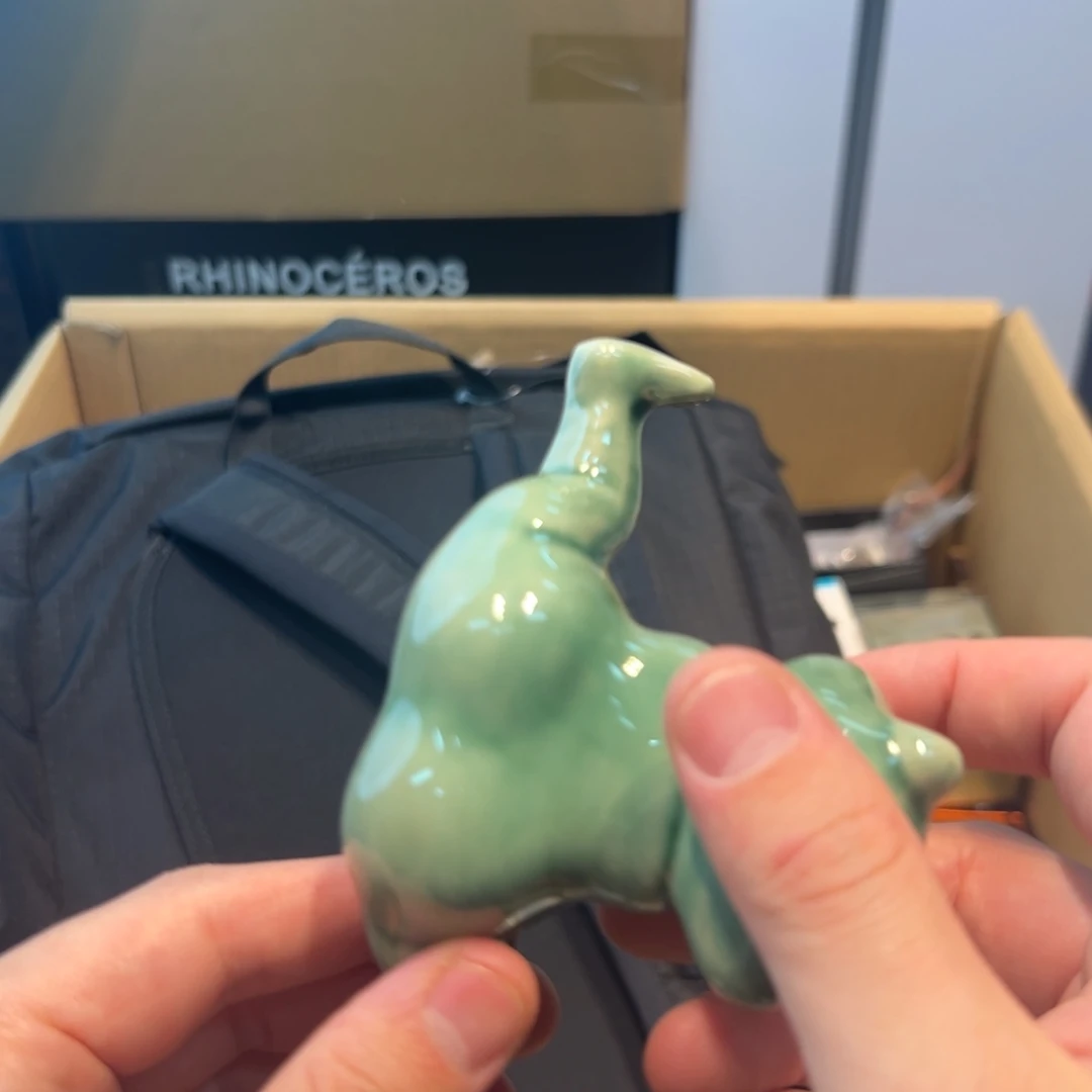 瓷器瓷器瓷器瓷器瓷器