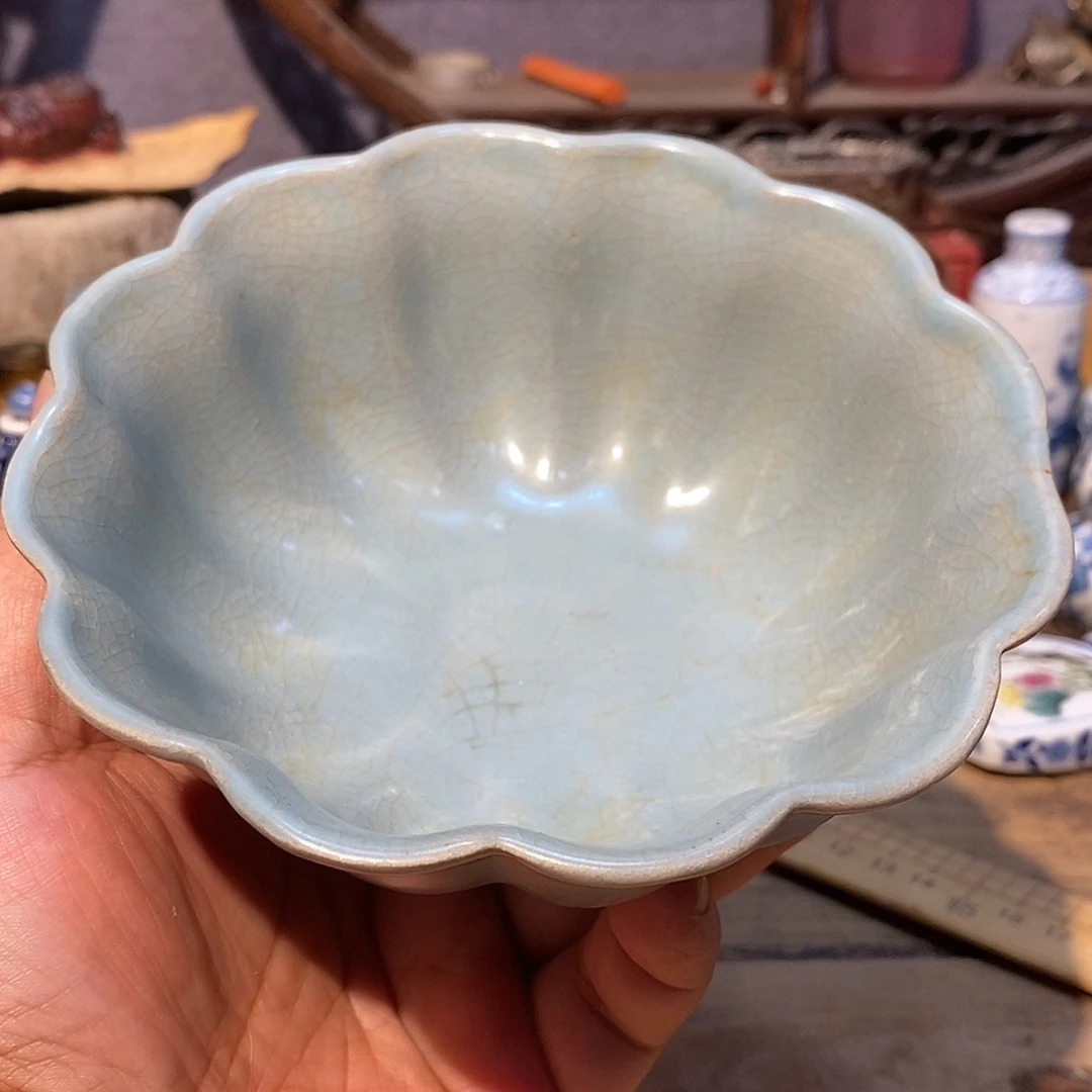 陶瓷陶瓷陶瓷陶瓷