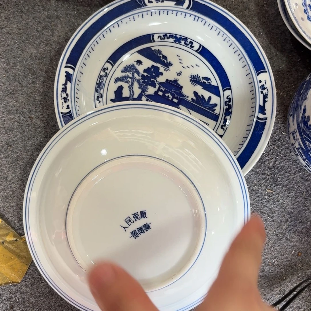 景德镇陶瓷艺术博物