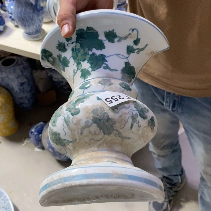 陶瓷壁挂255000000000000老瓷