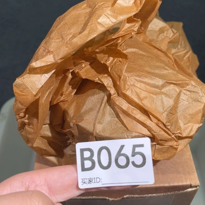 茶壶紫砂紫砂茶壶065
