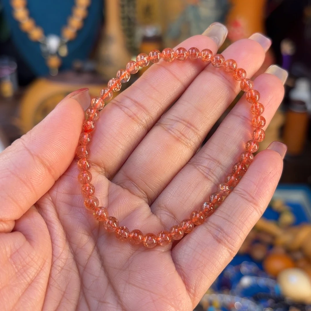 我们的生活也是如此的丰富多彩啊哈哈