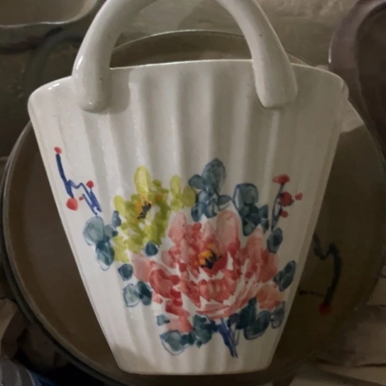 摆件陶景德镇瓷器博物陈列6677888