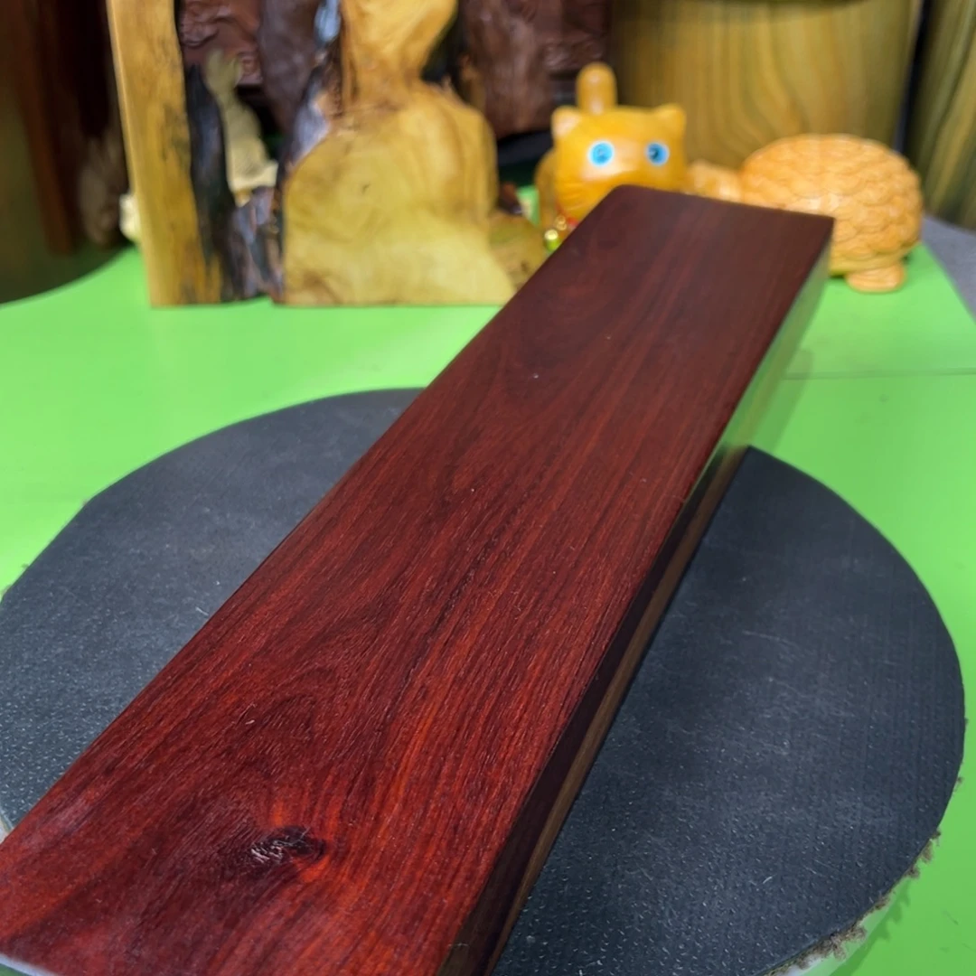 共***人大果紫檀（缅甸花梨）