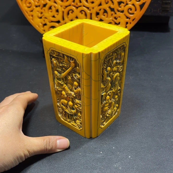 底槽青一物一图发货支持七天无理由。