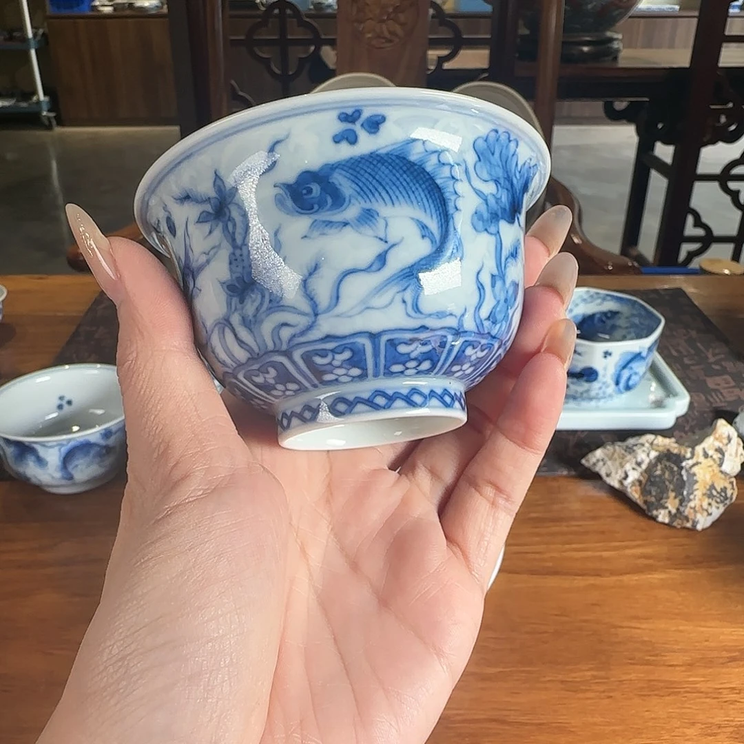 陶瓷陶瓷陶瓷陶瓷陶瓷