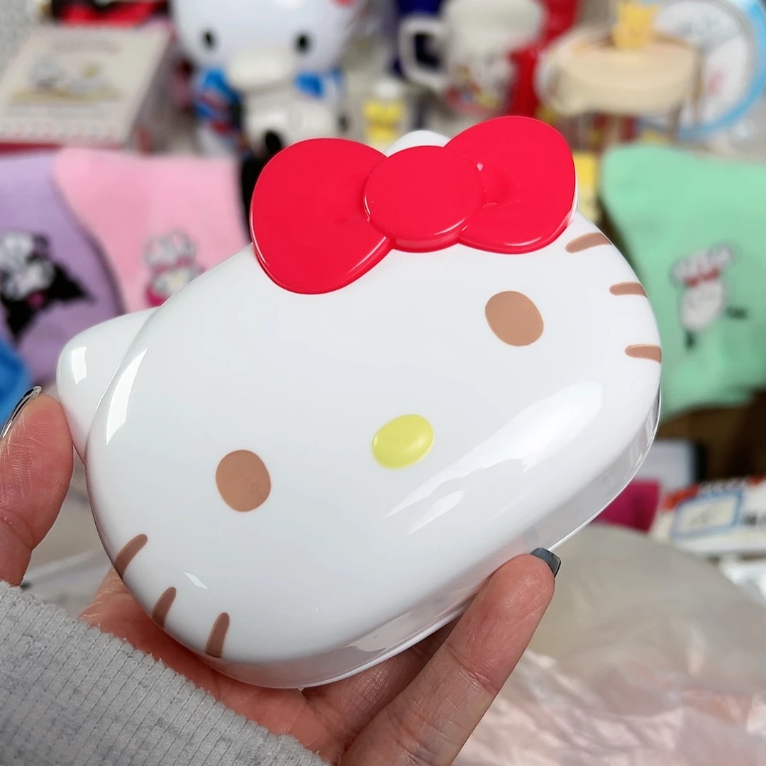 仔桃瓷器五十八包邮