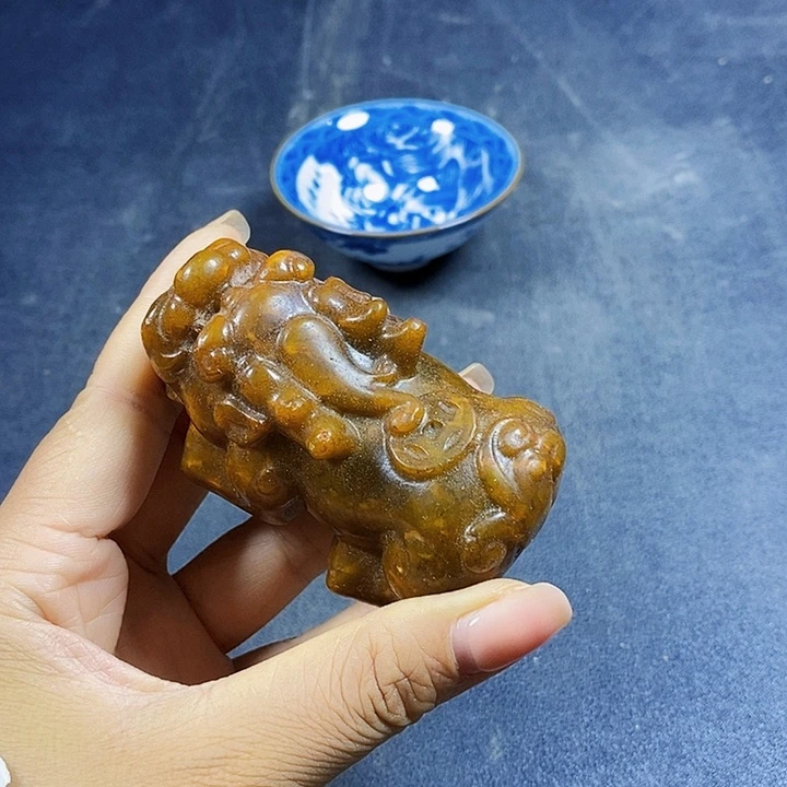 底槽青闪购链接一图二物