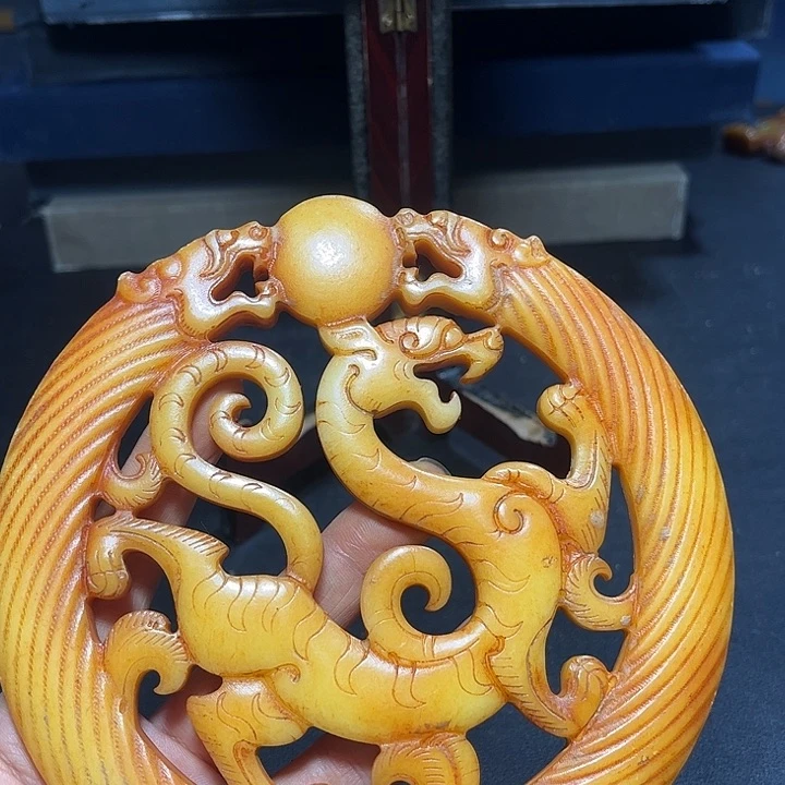 底槽青官方链接一物一图发货