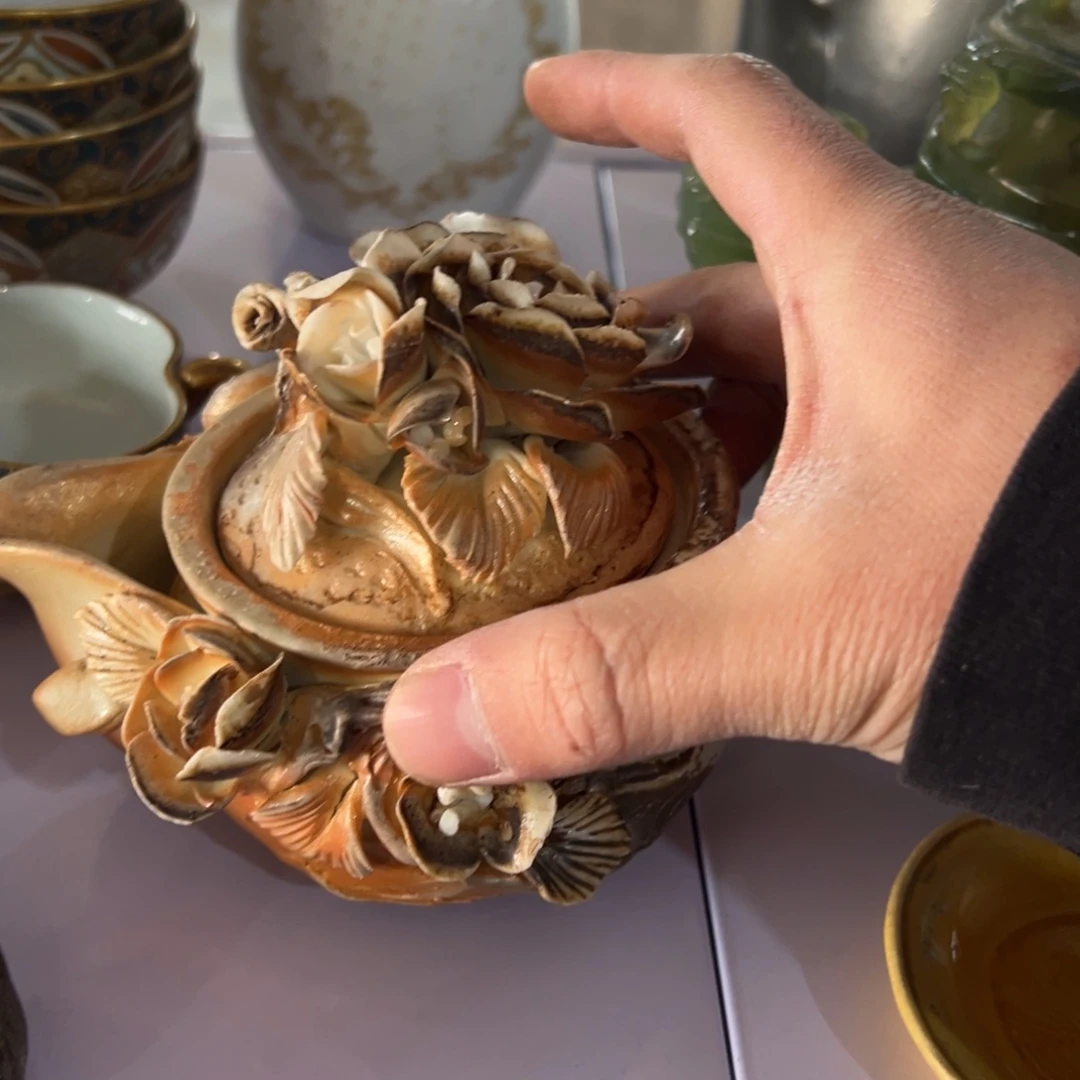 娱***生小二中古88888888888