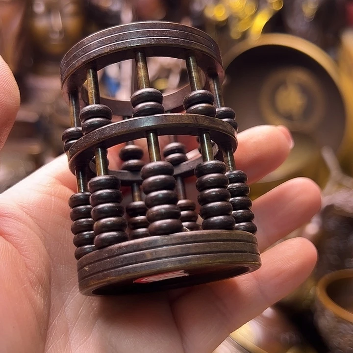 铜12336558666699666696