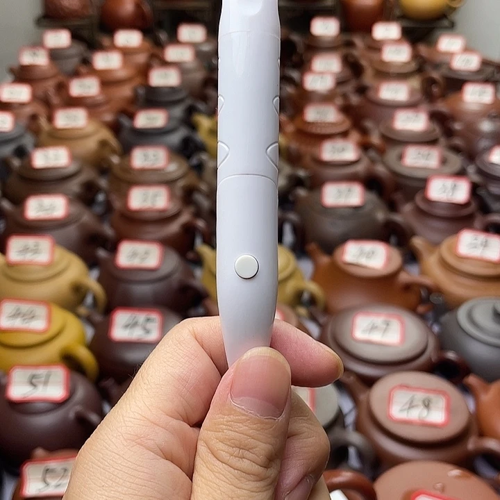 茶壶紫砂八**号宜兴紫砂