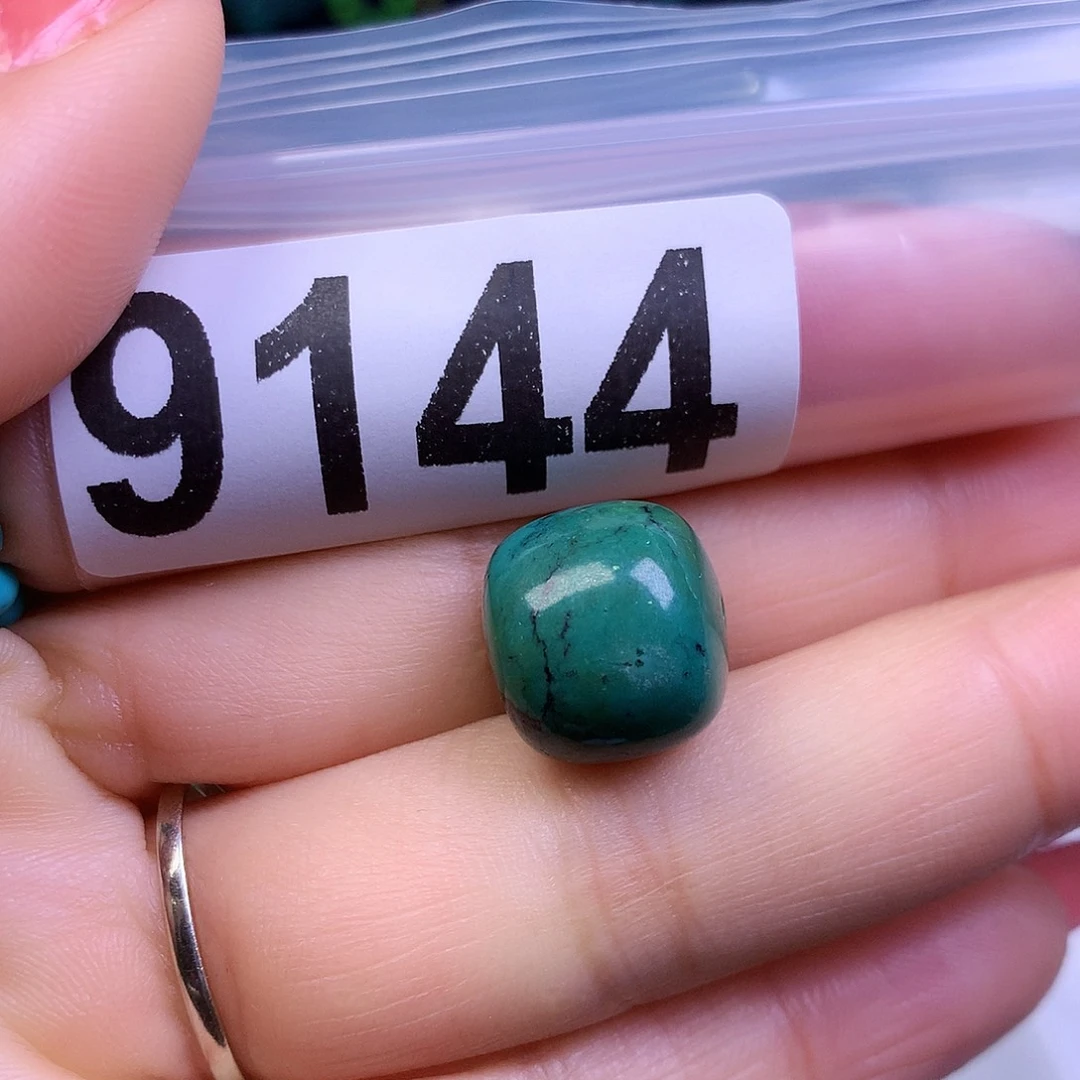 空竹粉丝专享十堰特色散珠