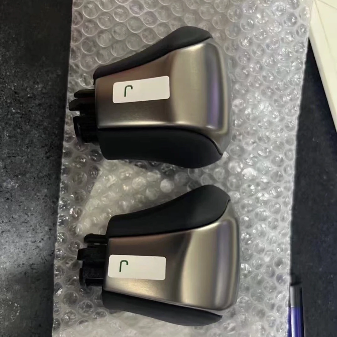 16-20款LX570档杆头挡杆头波棍头换档球头凌志挂档手球 全新原厂