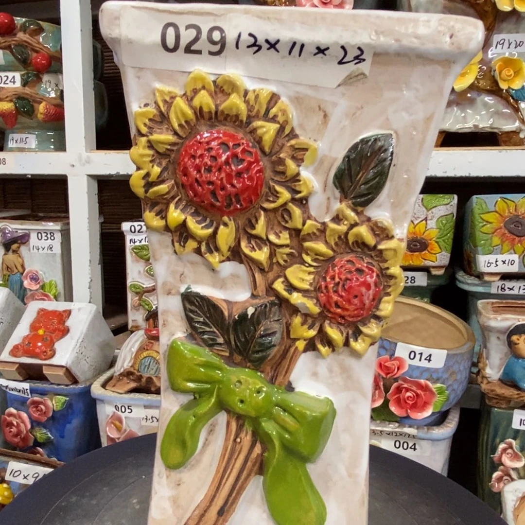 【闪购商品】