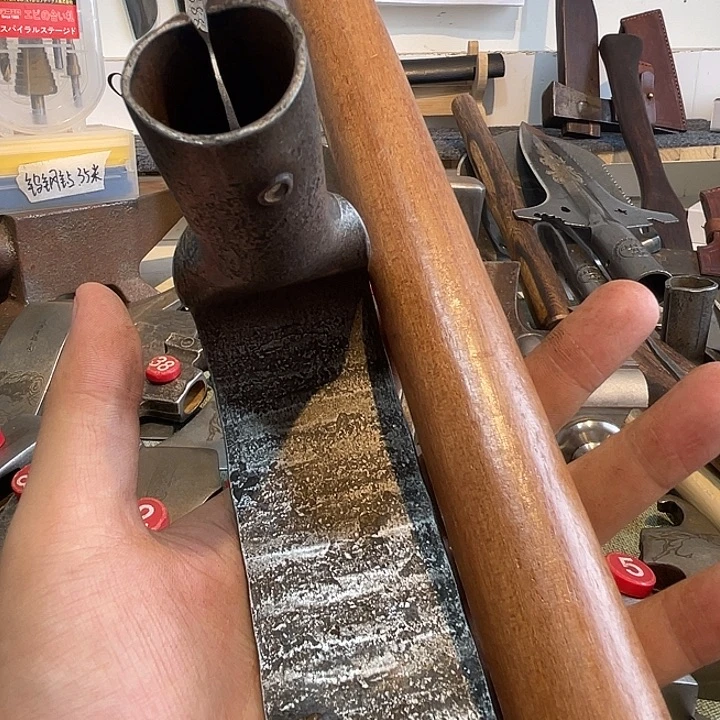 家庭生活厨具农具