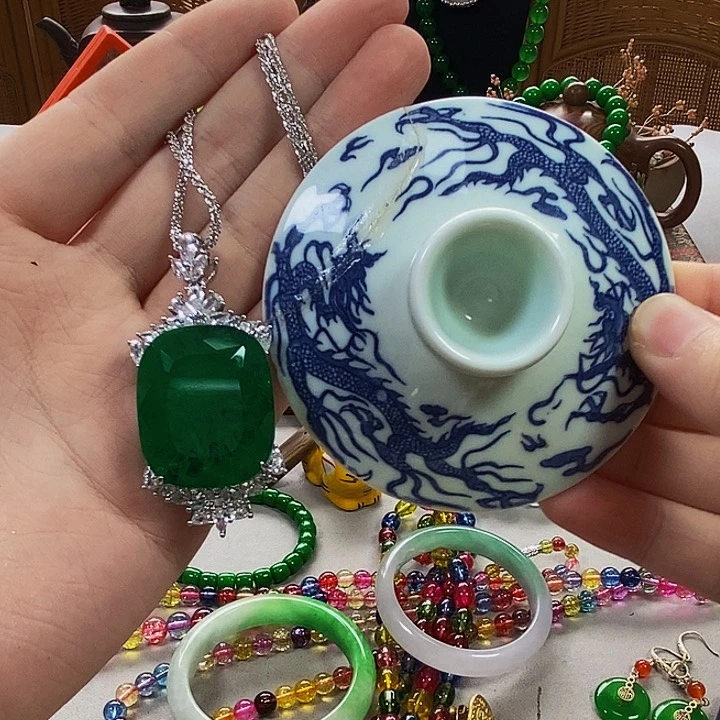 瓷片不h哈哈哈哈哈哈哈哈哈哈吧