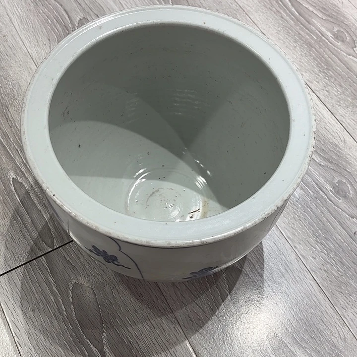 樊*瓷瓷瓷瓷瓷瓷瓷瓷