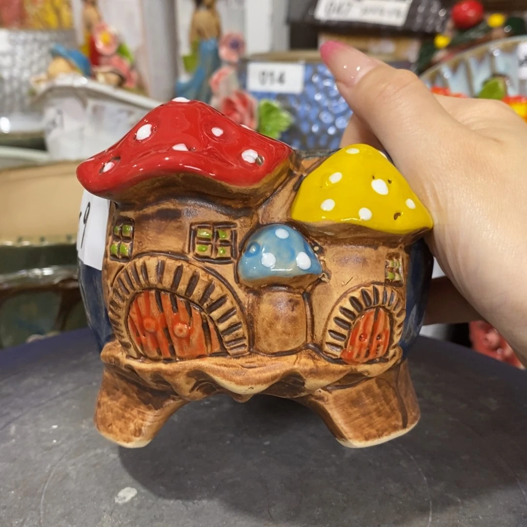 【闪购商品】