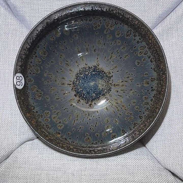 茶盏乐乐乐乐乐乐乐乐乐乐乐乐