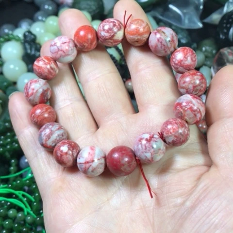 和田玉（糖玉）未镶嵌珠宝奇石乐**姐