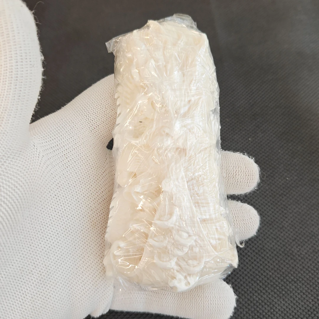H00070 猛犸虬工艺品