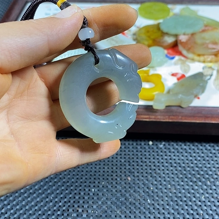 紫砂闪购链接一图一物