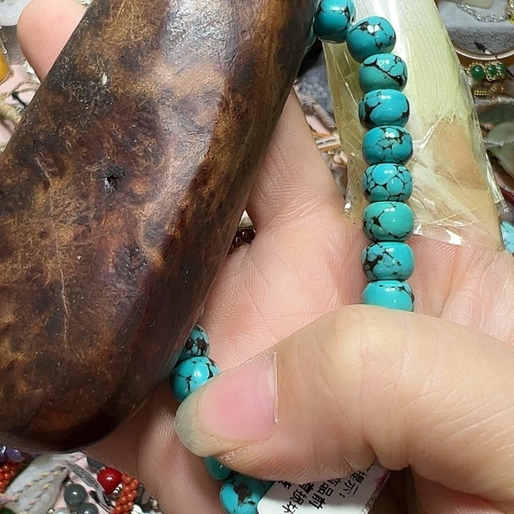 非洲檀香无事牌单圈手串砠劗手串砠劗手串砠劗手串