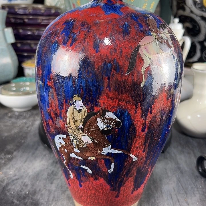 瓷片瑶**归瓷瓷瓷瓷瓷瓷瓷瓷瓷