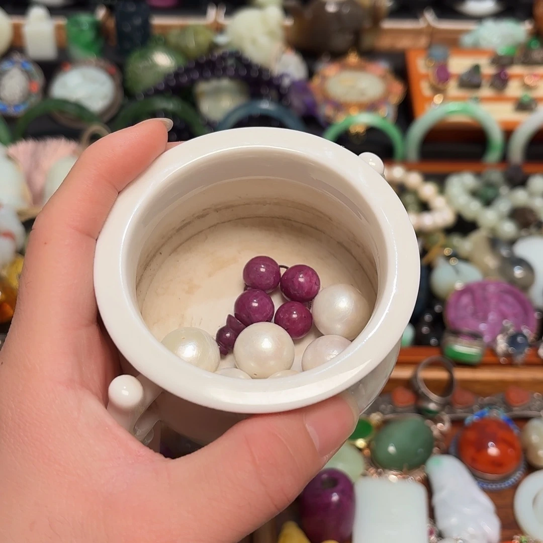 安***碟好东西好东西好东西