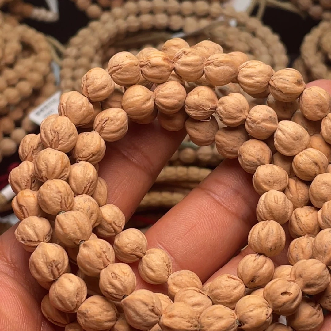 手串柏香籽/百香籽滴**四