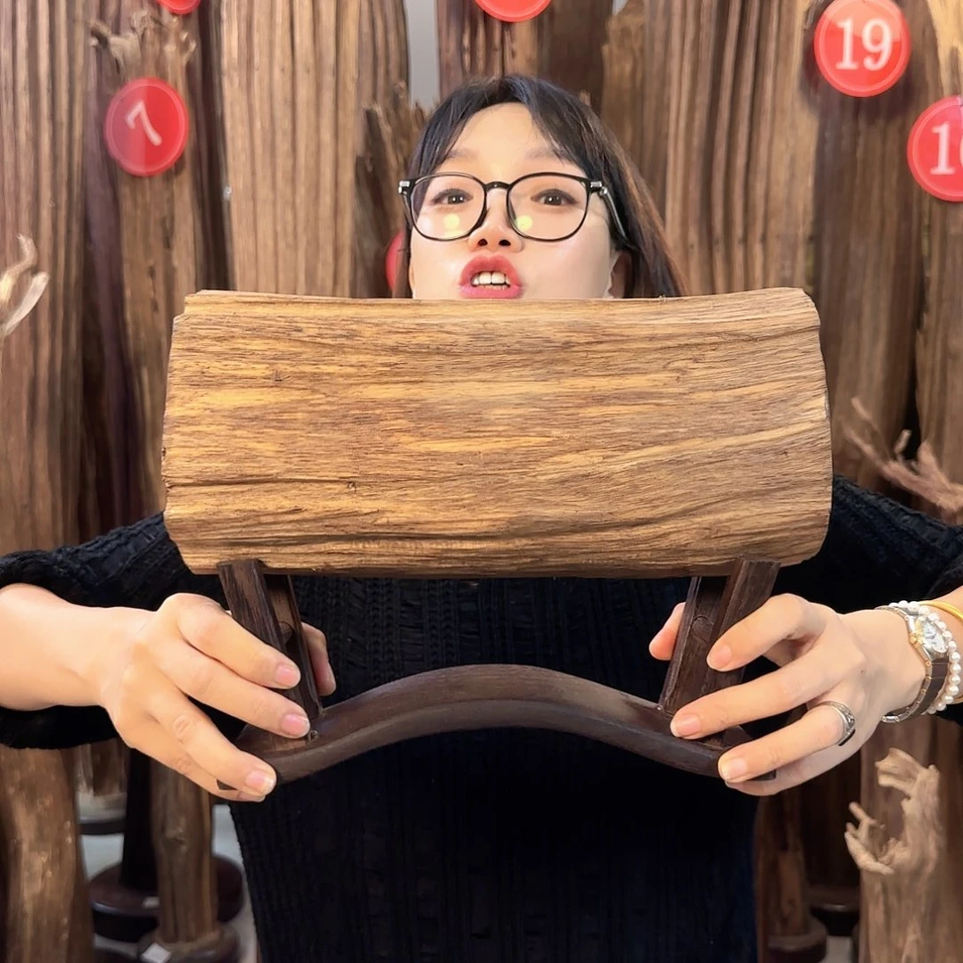 沉香沉香枕沉香多样性发一件44