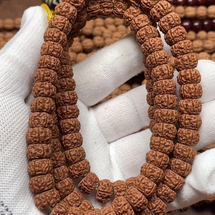 起***机吊坠金刚菩提二代龙