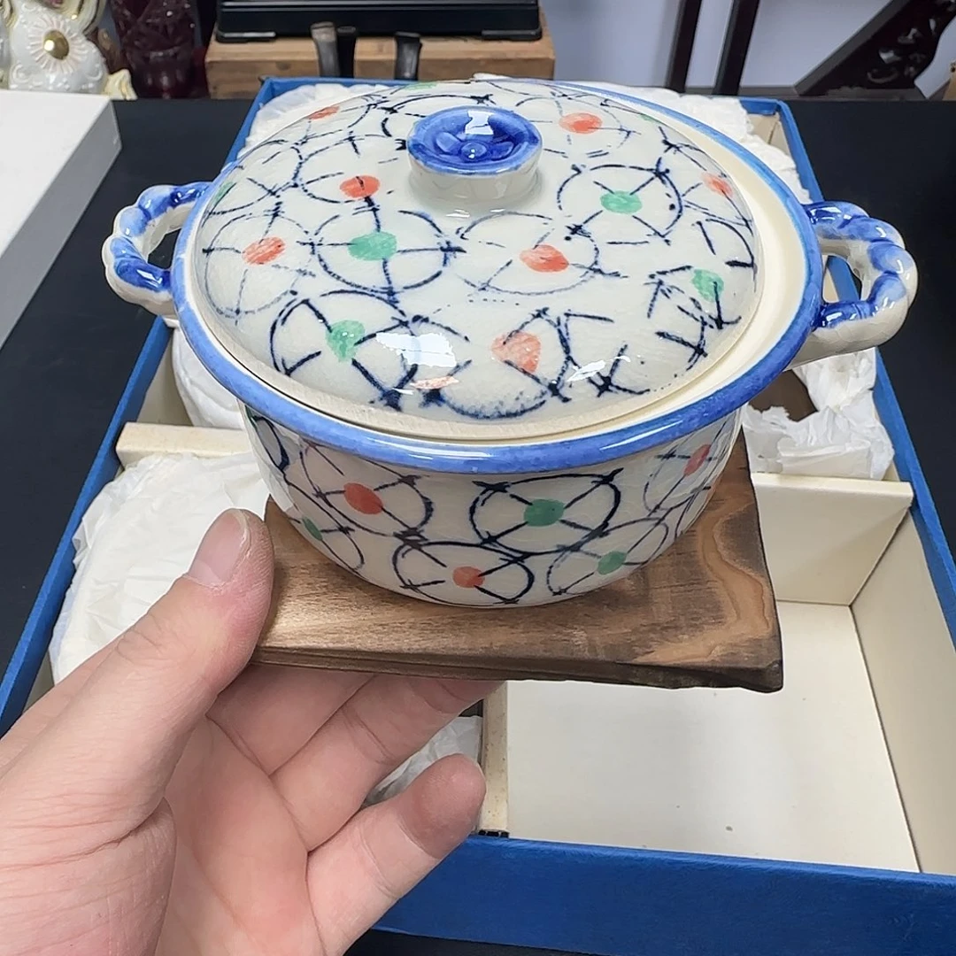 中古物品，默认微瑕130