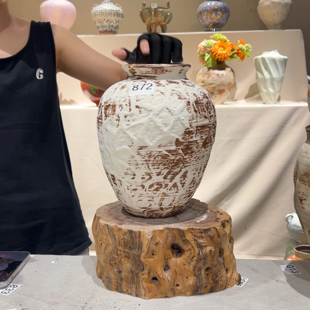 G8阿平左右的话，872G8阿平左右的话，