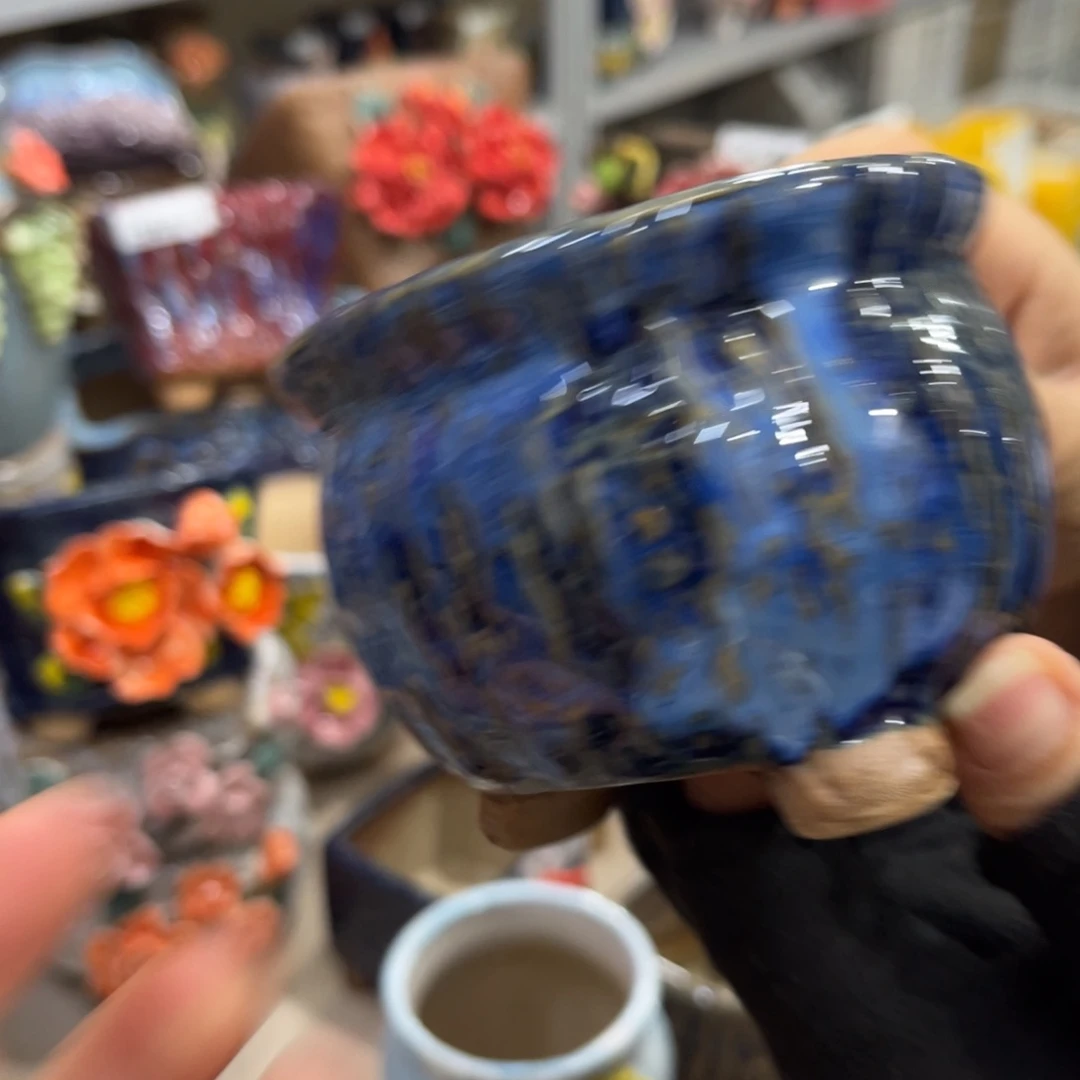 红陶福利福利福利福利
