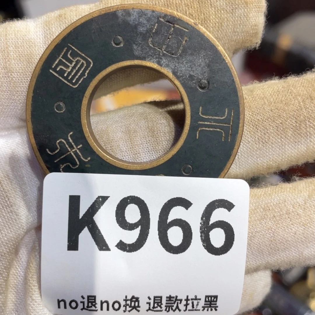 洋***伟瓷片表姐直播所见却得