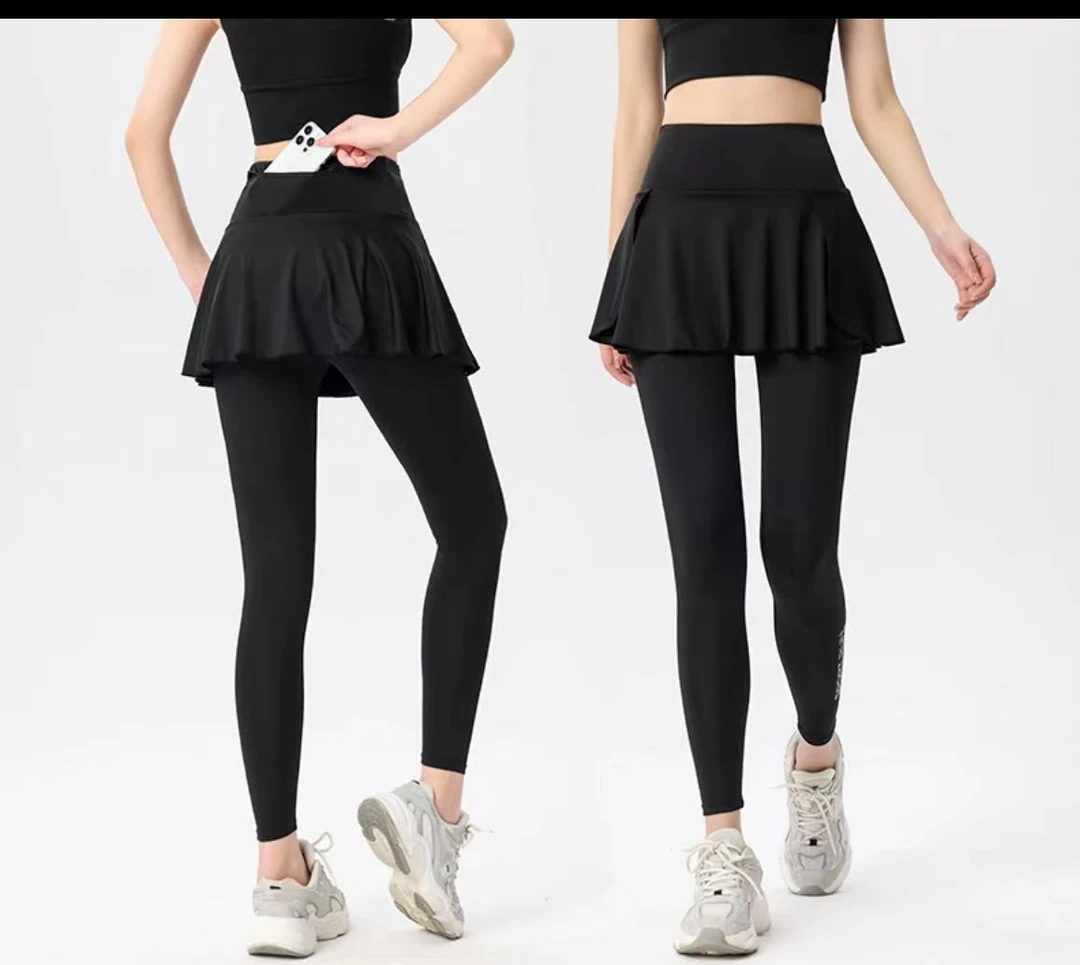 速干运动裤高腰瘦身长裤爆款健身裤大码显瘦速干运动裤夏季紧身