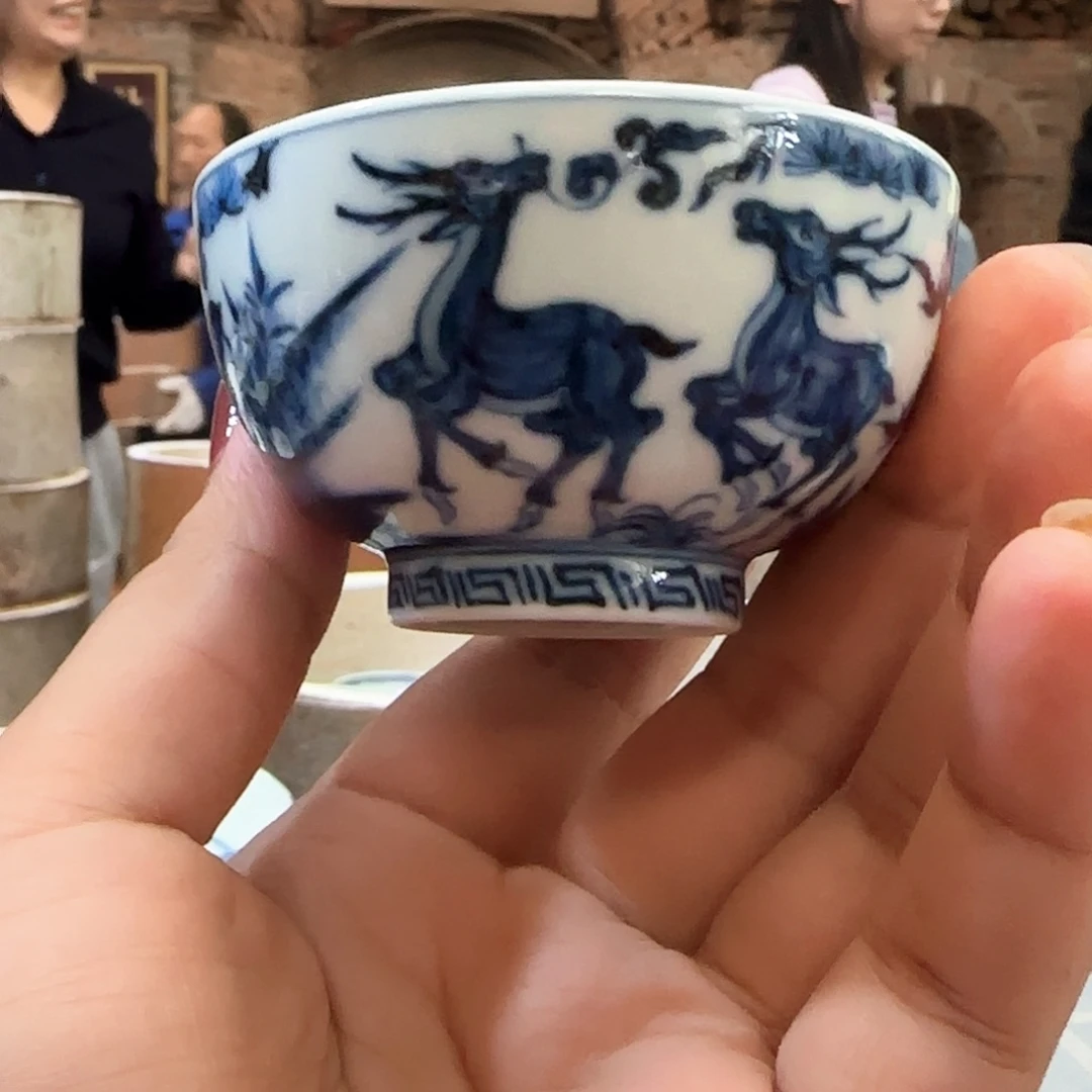 上***超陶瓷陶瓷陶瓷陶瓷陶瓷陶瓷