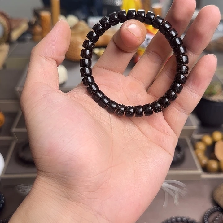 满***满吊坠椰蒂86直切单圈样品