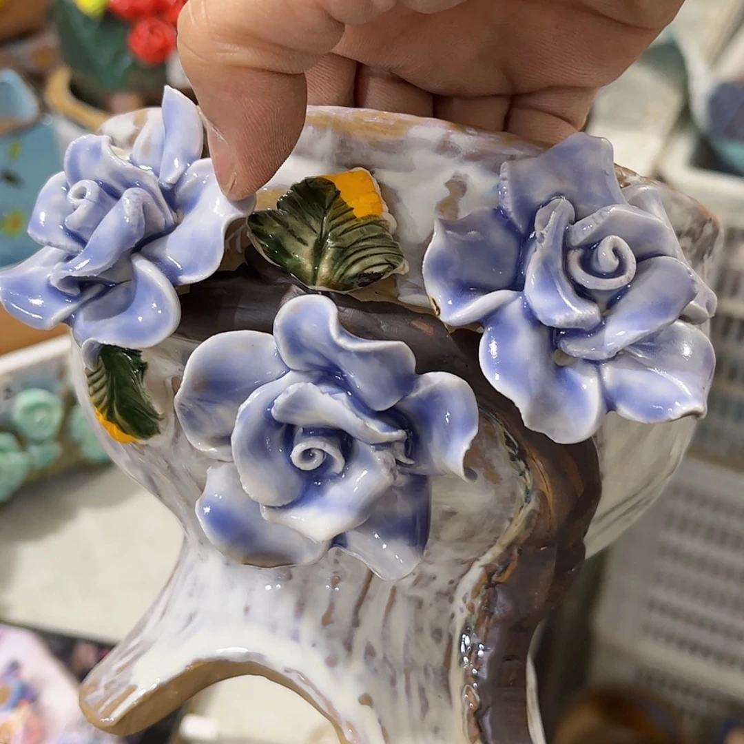 【闪购商品】红陶福利
