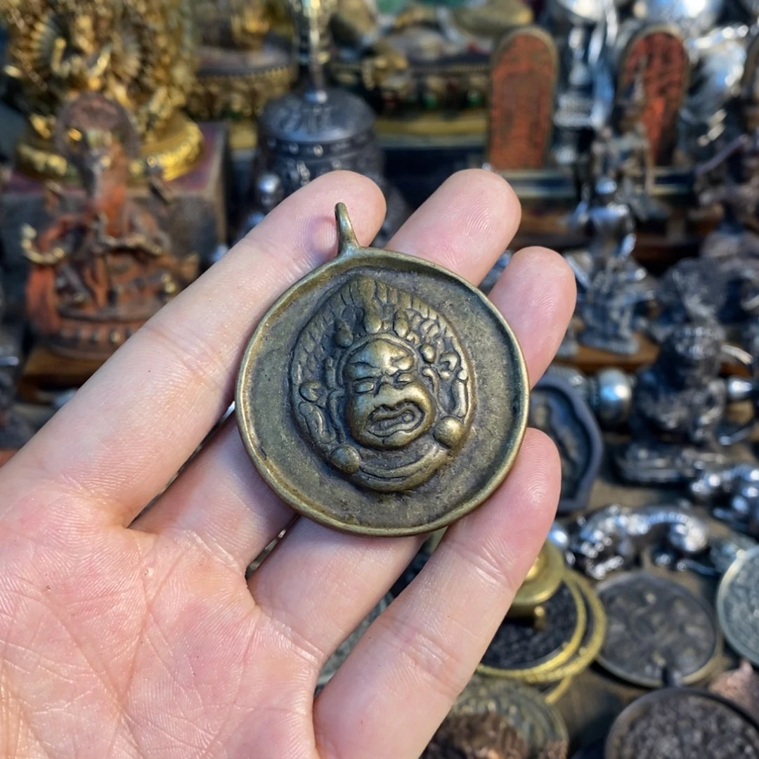 摆件收收藏藏藏藏藏